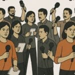 गयाजी में 3 दिसंबर को दिव्यांगजन के लिए विशेष रोजगार शिविर 8 कंपनियों में अवसर